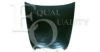 EQUAL QUALITY L04853 Bonnet
